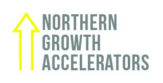 Northern Growth Accelerators